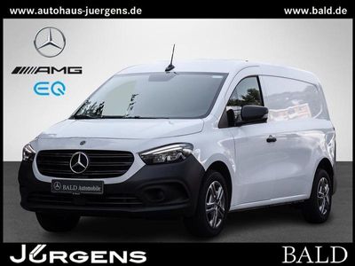 Mercedes Citan 112