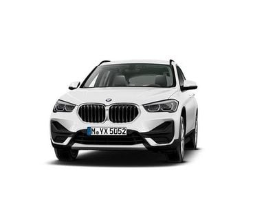Gebraucht 2025 BMW X1 Efficient Dynamics SUV | 25.930 €