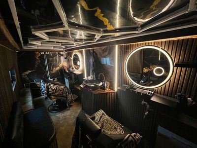 Usata Fiat Ducato 158 CV (116 kW) 2011 Bianco Furgone