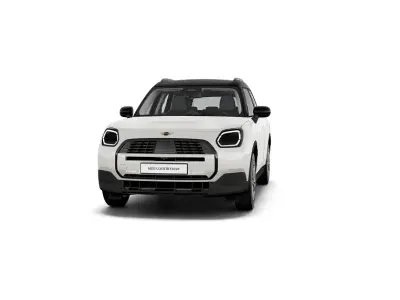 Brugt Mini Countryman 150 HK (110 kW) 2025 SUV