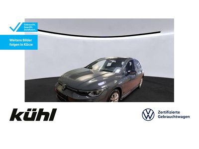 Gebraucht 2023 VW Golf R-line Limousine | 31.890 € (Fairer Preis)