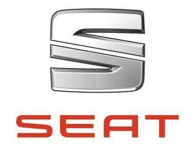 gebraucht Seat Toledo Style Salsa 1,2 TSI Navi Sitzh Klima AHK