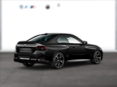 BMW M240