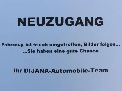 Gebraucht Jaguar F-Type