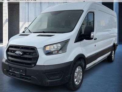 Gebraucht Renault Kadjar Intens 140 PS (102 kW) 2022 Titangrau SUV