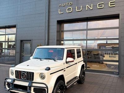 Gebraucht Suzuki Jimny Comfort 102 PS (75 kW) 2020 Weiß SUV