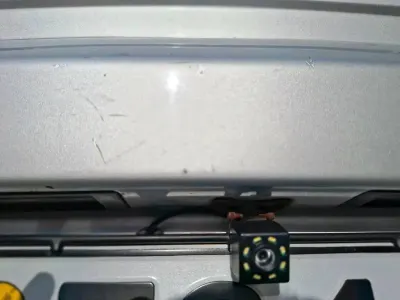 Gebraucht Alfa Romeo 147