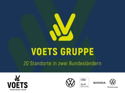 Gebraucht Skoda Kodiaq RS 245 PS (180 kW) 2024 Grau SUV