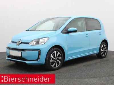 VW e-up!