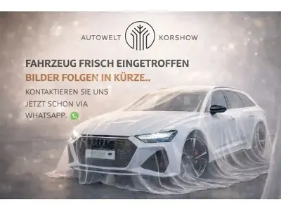 Gebraucht BMW 530