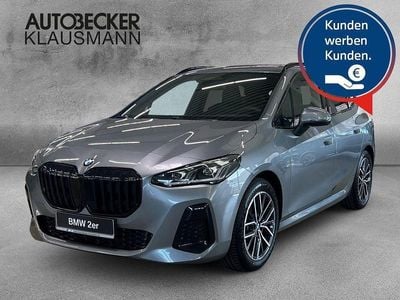 BMW 223 Active Tourer