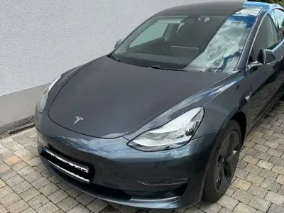 Gebraucht Tesla Model 3