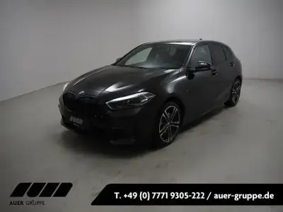 Gebraucht BMW 118