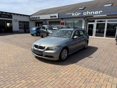 BMW 325