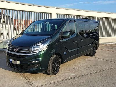 Fiat Talento
