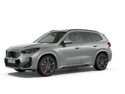 Gebraucht BMW iX1 Comfort Edition 230 kW (313 PS) 2026 SUV