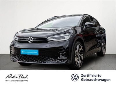 VW ID.4