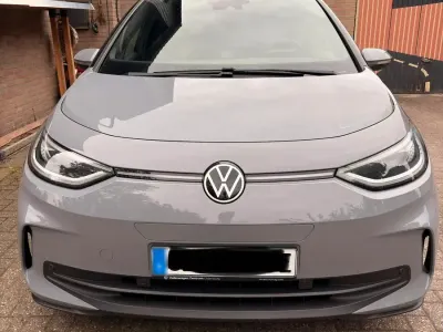 Gebraucht VW ID.3