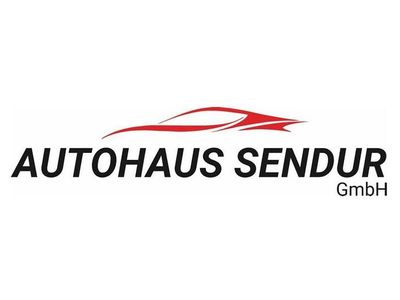 Schwarz Gebraucht 2023 BMW 540 M Sport Kombi | 38.990 € (Fairer Preis)