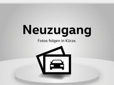 gebraucht Opel Astra Sports Tourer Exklusiv*Voll Scheckheft