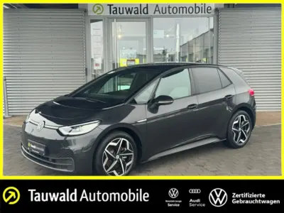 Usata VW ID.3 Business 150 kW (204 CV) 2021 Utilitaria