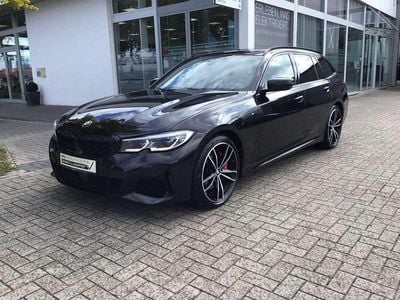 BMW 340
