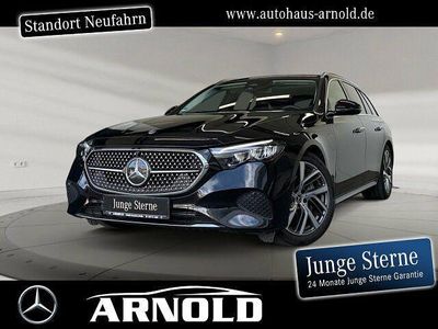 Mercedes E300