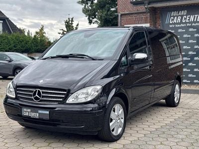 Mercedes Viano