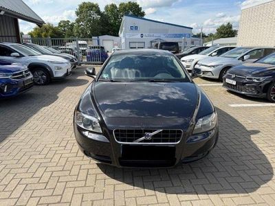 Volvo C70