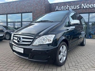 Mercedes Viano