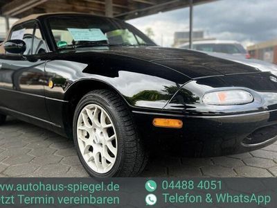 Mazda MX5
