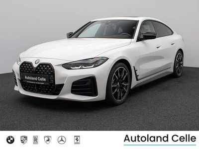 BMW 440