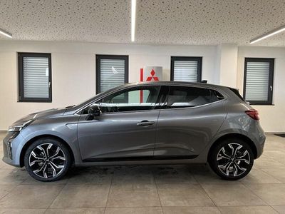 Nuova Mitsubishi Colt Edition 91 CV (66 kW) 2025 Grigio Utilitaria