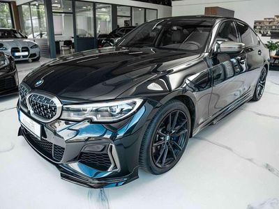 BMW 340