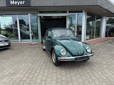 VW Käfer