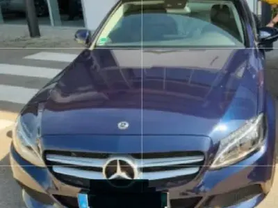 Gebraucht Mercedes 250