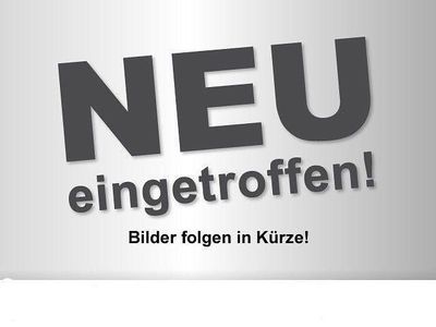 Gebraucht Mazda Premacy 114 PS (83 kW) 2001 Silber Van / Kleinbus