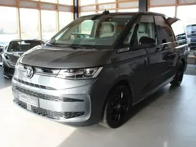 Gebraucht VW Multivan Edition 150 PS (110 kW) 2024 Andere Van / Kleinbus