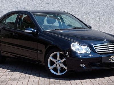 Mercedes 180