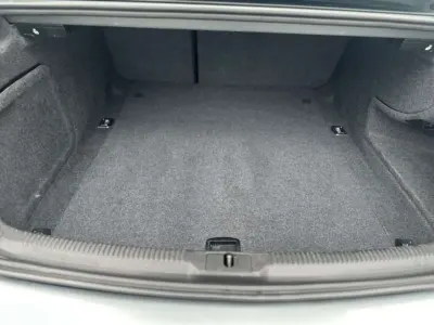 Używany Audi A5 Cabriolet Design 190 KM (139 kW) 2011 Kabriolet