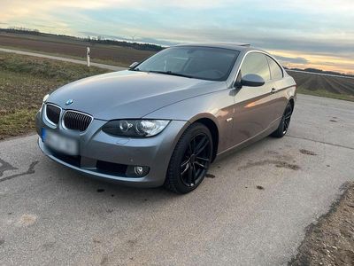 BMW 325