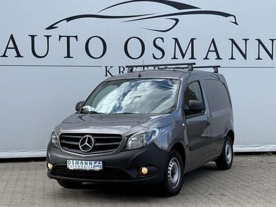 Mercedes Citan 108