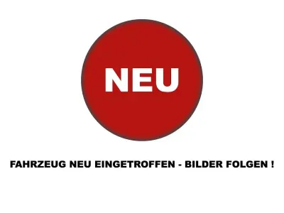 Usata Mercedes E63 AMG AMG 612 CV (450 kW) 2023 Nero Berlina