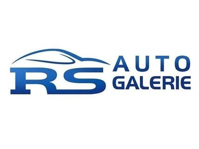 Gebraucht Mercedes GLK220 170 PS (125 kW) 2015 Silber SUV