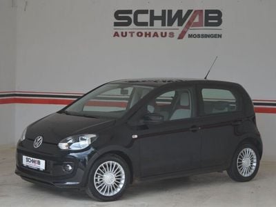 VW up!