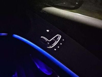 Gebraucht 2023 Mercedes E220 Edition Kombi | 41.500 € (Teuer)