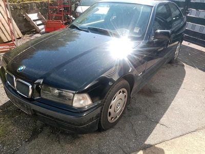 BMW 316