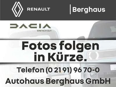 Gebraucht Renault Twingo Techno 60 kW (82 PS) 2024 Kleinwagen