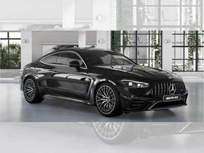 Mercedes CLE53 AMG