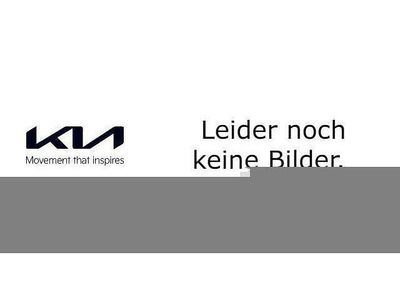 Gebraucht Kia Ceed Spirit 135 PS (99 kW) 2017 Kleinwagen